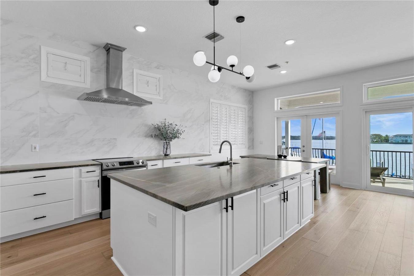 876 Bay Point Drive, Madeira Beach, Florida, 33708, United States, 4 Bedrooms Bedrooms, ,4 BathroomsBathrooms,Residential,For Sale,876 Bay Point Drive,1477924