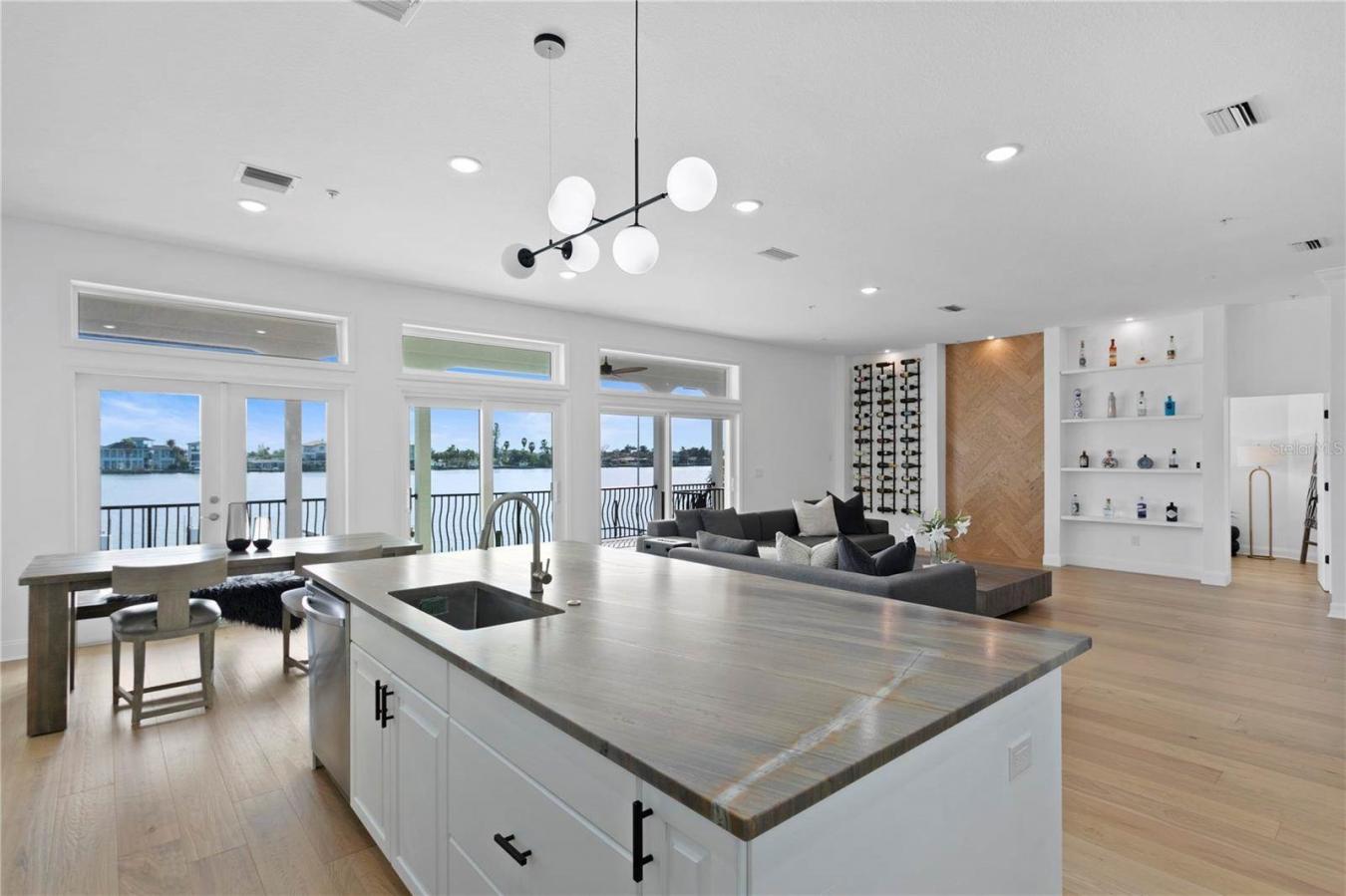 876 Bay Point Drive, Madeira Beach, Florida, 33708, United States, 4 Bedrooms Bedrooms, ,4 BathroomsBathrooms,Residential,For Sale,876 Bay Point Drive,1477924