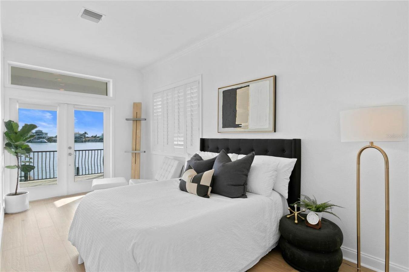 876 Bay Point Drive, Madeira Beach, Florida, 33708, United States, 4 Bedrooms Bedrooms, ,4 BathroomsBathrooms,Residential,For Sale,876 Bay Point Drive,1477924