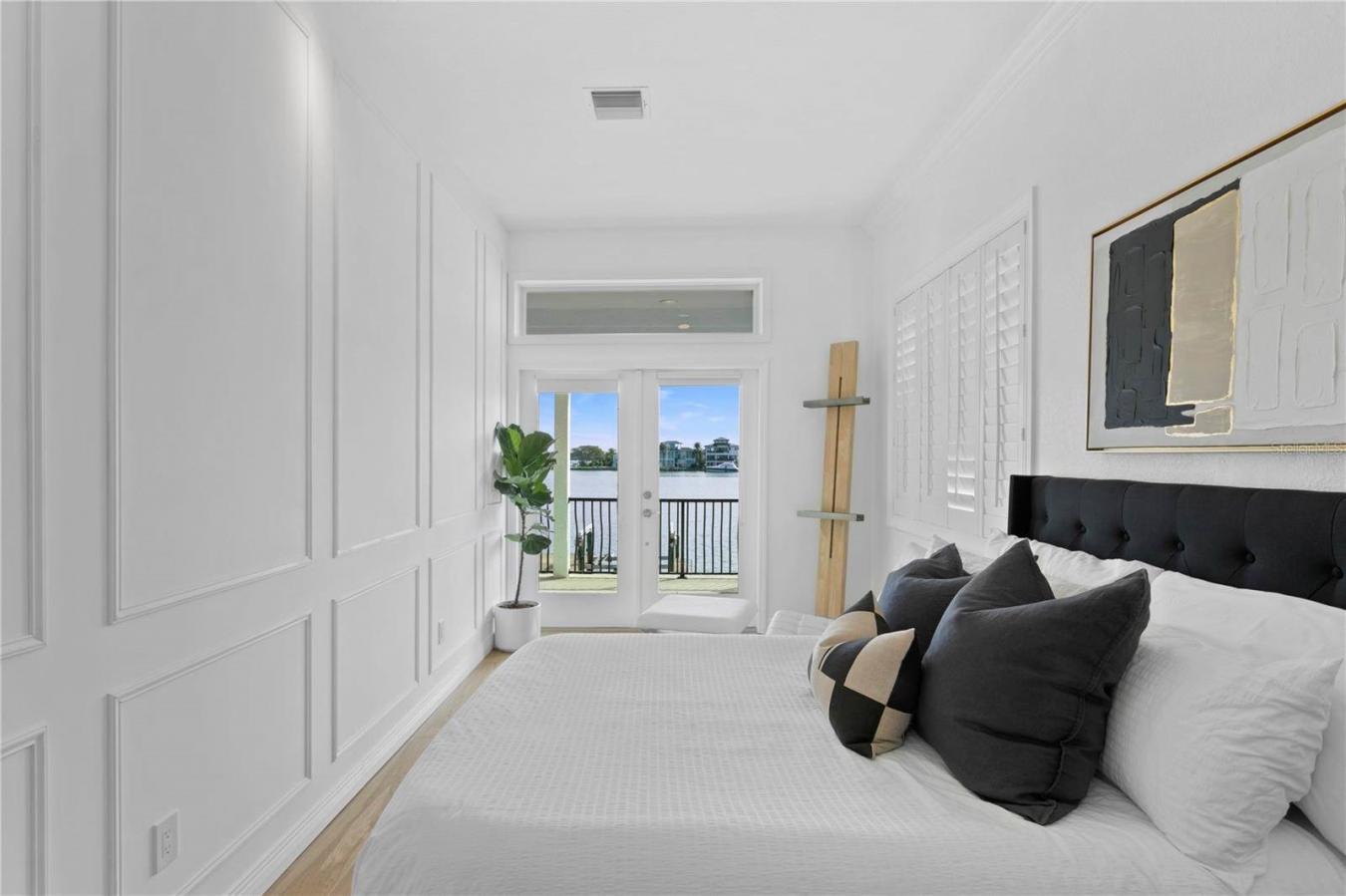 876 Bay Point Drive, Madeira Beach, Florida, 33708, United States, 4 Bedrooms Bedrooms, ,4 BathroomsBathrooms,Residential,For Sale,876 Bay Point Drive,1477924