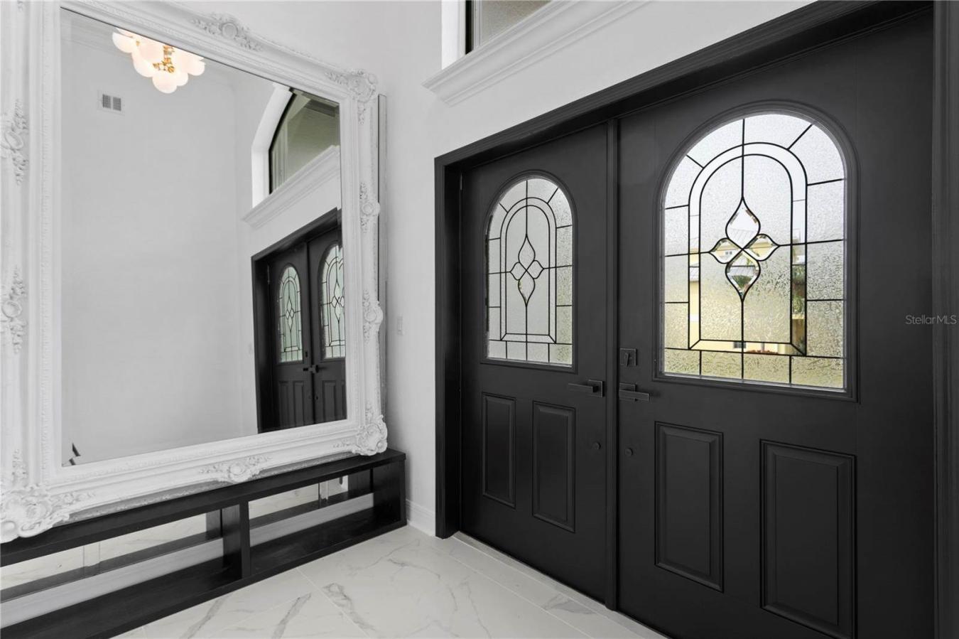 876 Bay Point Drive, Madeira Beach, Florida, 33708, United States, 4 Bedrooms Bedrooms, ,4 BathroomsBathrooms,Residential,For Sale,876 Bay Point Drive,1477924
