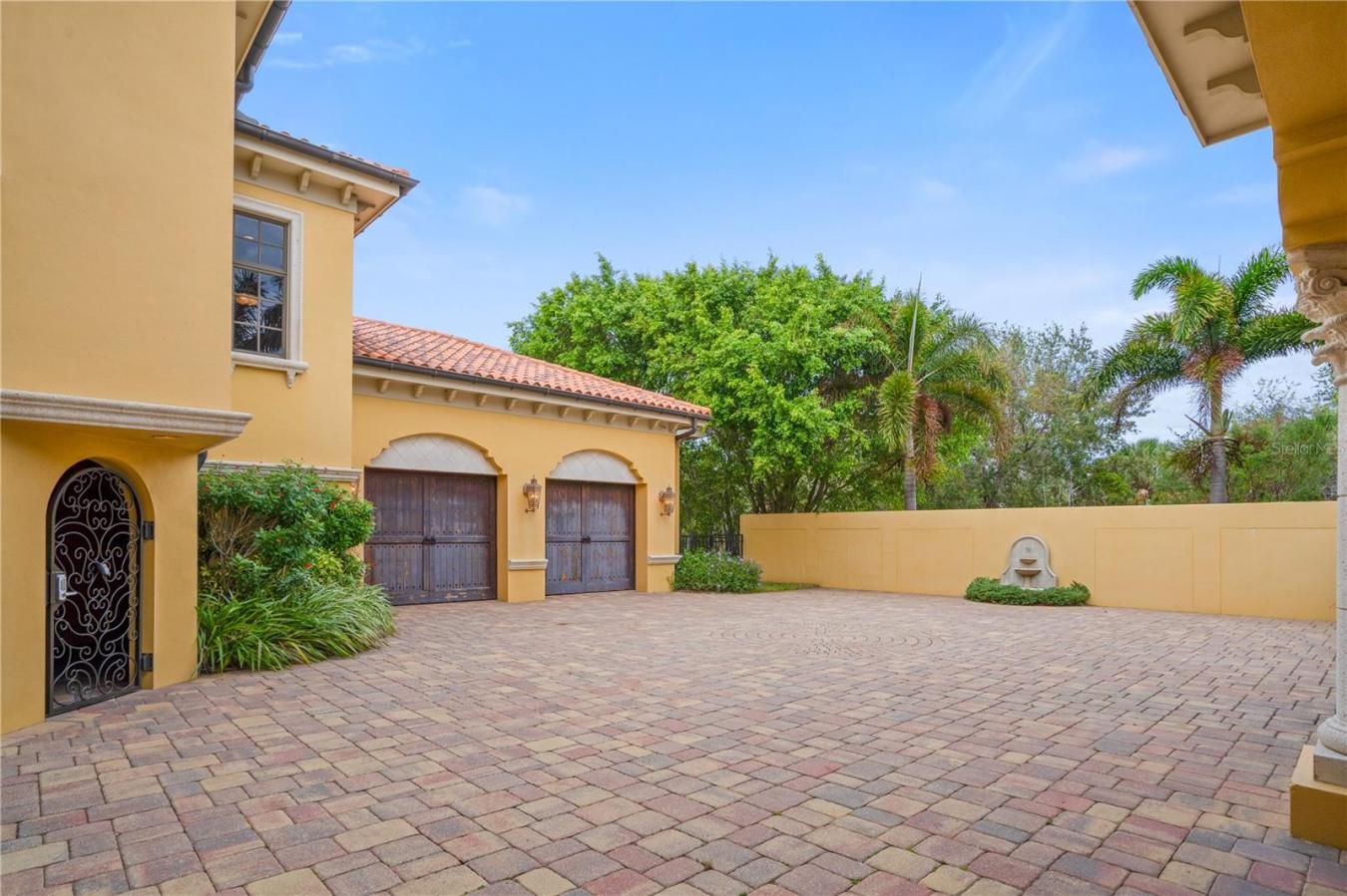 1363 OCEANVIEW DRIVE, TIERRA VERDE, Florida, 33715, United States, 5 Bedrooms Bedrooms, ,5 BathroomsBathrooms,Residential,For Sale,1363 OCEANVIEW DRIVE,1453481
