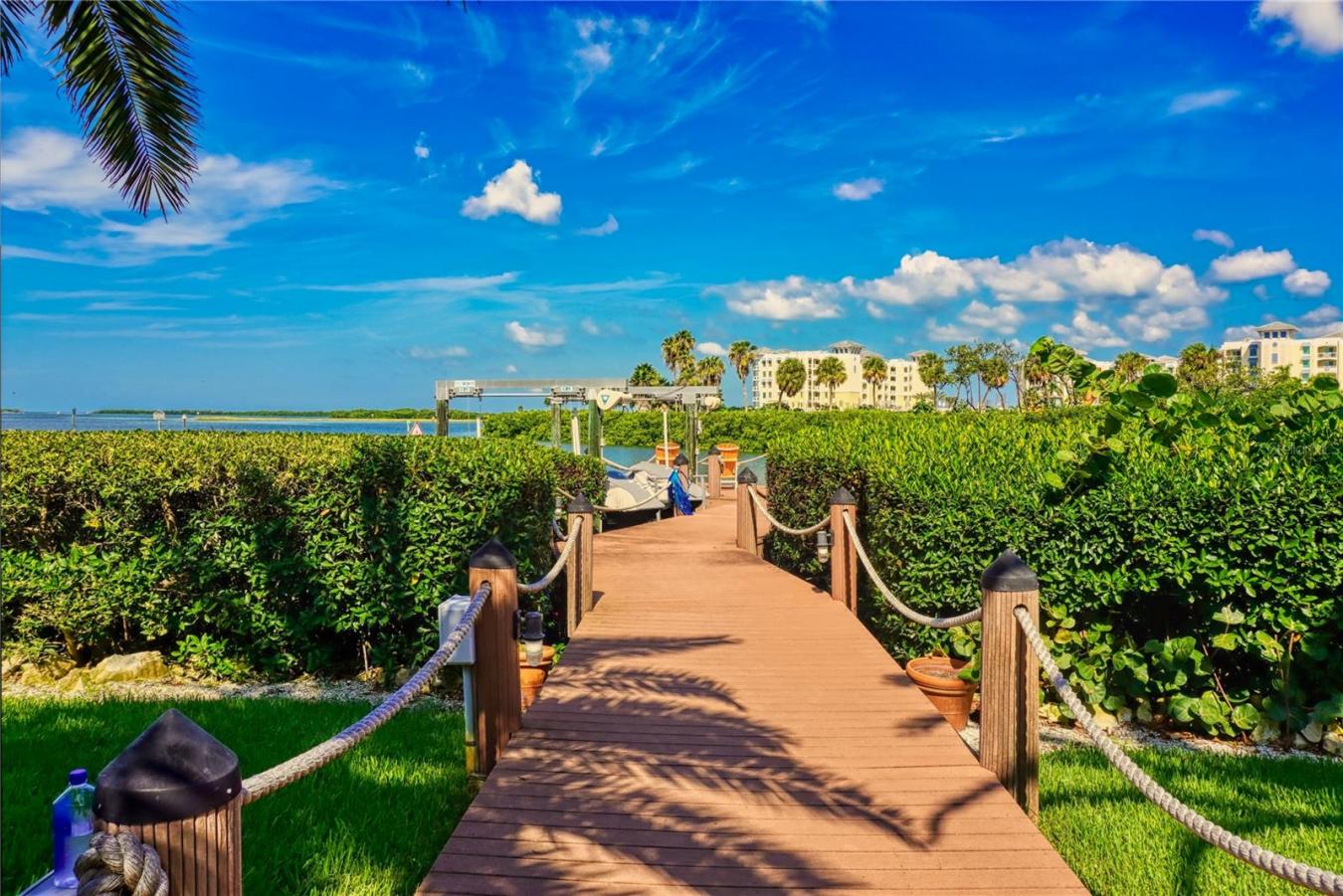 1363 OCEANVIEW DRIVE, TIERRA VERDE, Florida, 33715, United States, 5 Bedrooms Bedrooms, ,5 BathroomsBathrooms,Residential,For Sale,1363 OCEANVIEW DRIVE,1453481