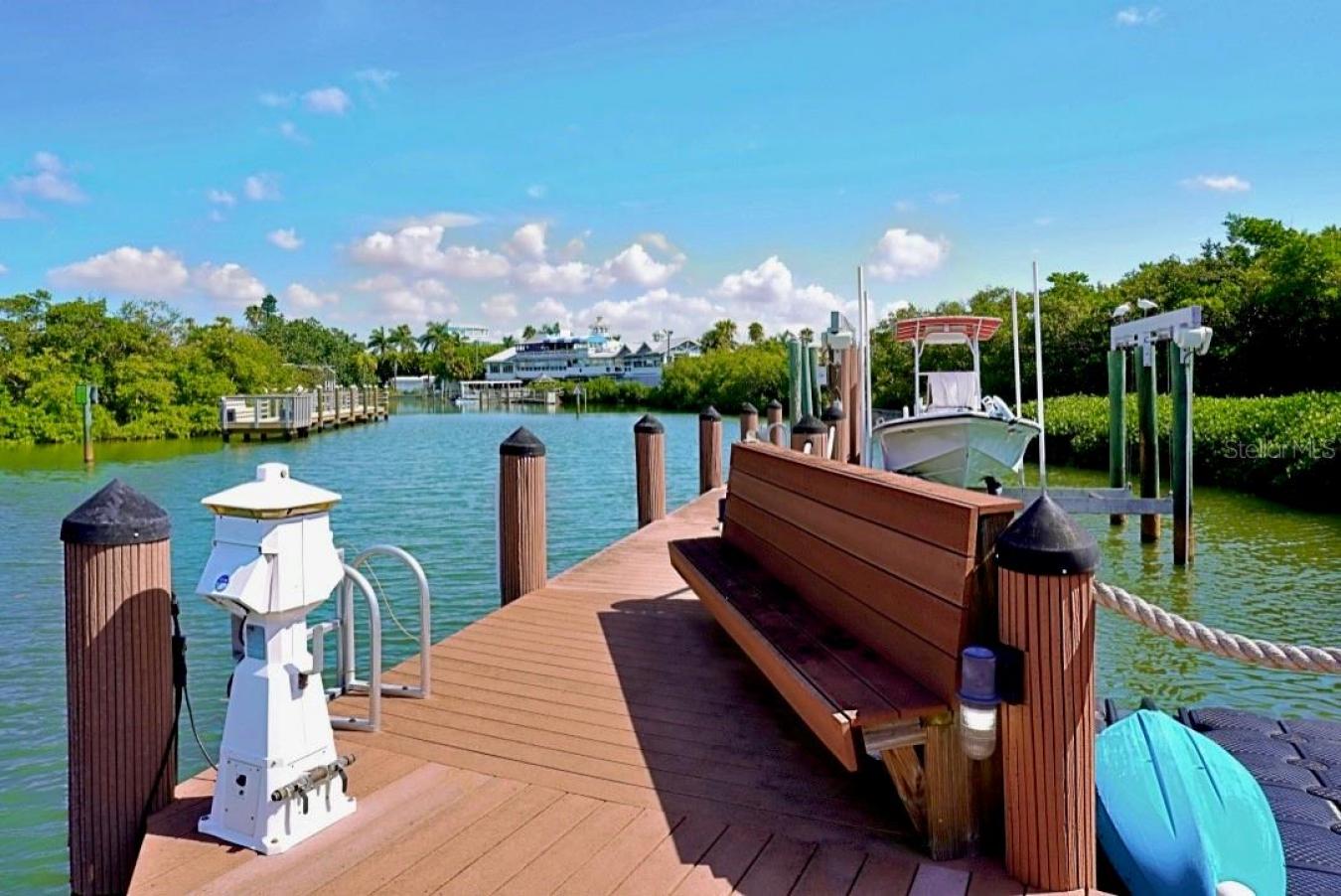 1363 OCEANVIEW DRIVE, TIERRA VERDE, Florida, 33715, United States, 5 Bedrooms Bedrooms, ,5 BathroomsBathrooms,Residential,For Sale,1363 OCEANVIEW DRIVE,1453481