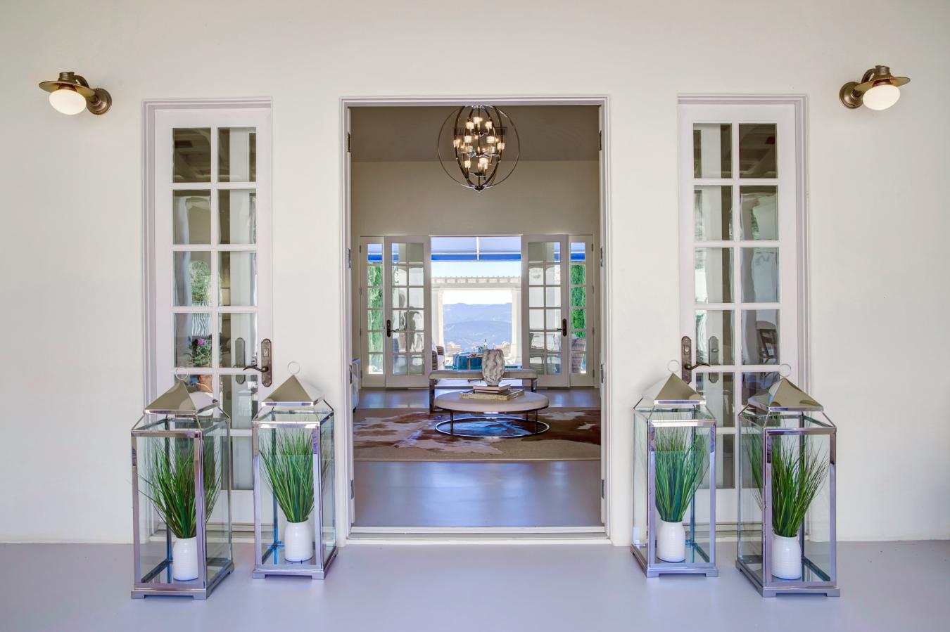 St. Helena, California, 94574, United States, 4 Bedrooms Bedrooms, ,4 BathroomsBathrooms,Residential,For Sale,1943702