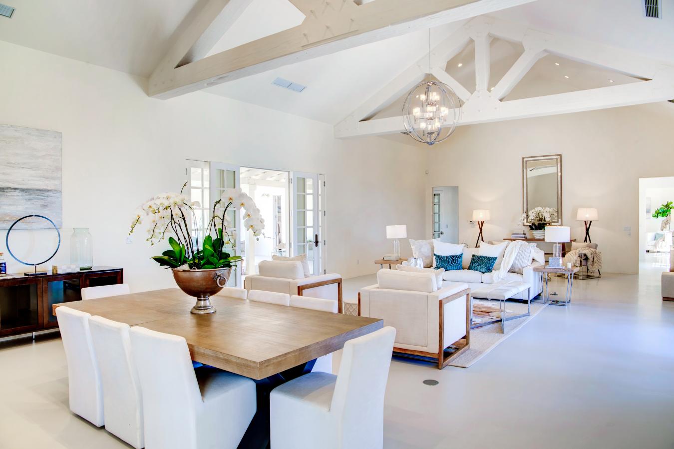 St. Helena, California, 94574, United States, 4 Bedrooms Bedrooms, ,4 BathroomsBathrooms,Residential,For Sale,1943702