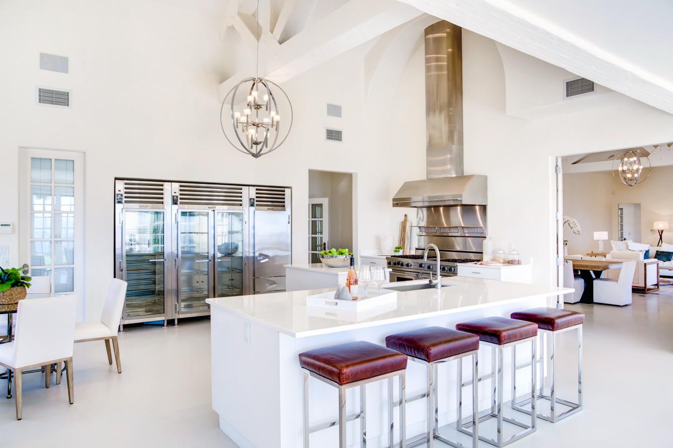 St. Helena, California, 94574, United States, 4 Bedrooms Bedrooms, ,4 BathroomsBathrooms,Residential,For Sale,1943702