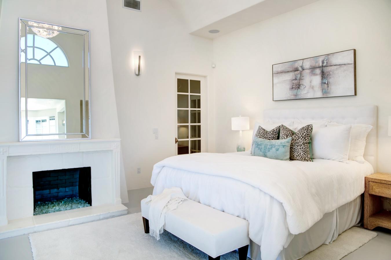 St. Helena, California, 94574, United States, 4 Bedrooms Bedrooms, ,4 BathroomsBathrooms,Residential,For Sale,1943702