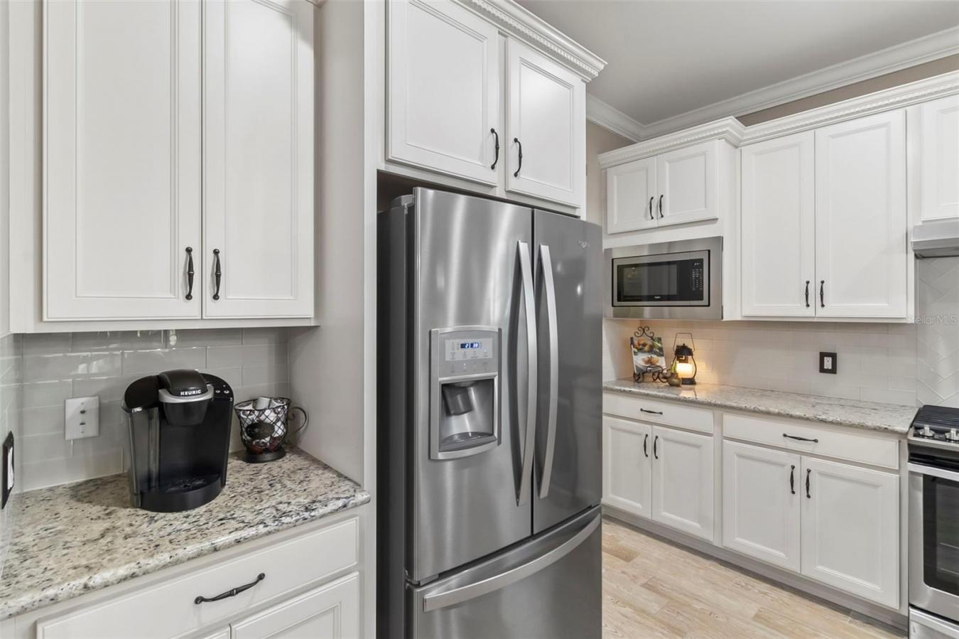 6947 GOSPORT COVE, BRADENTON, FL, 34202, United States, 3 Bedrooms Bedrooms, ,2 BathroomsBathrooms,Residential,For Sale,6947 GOSPORT COVE,1453467