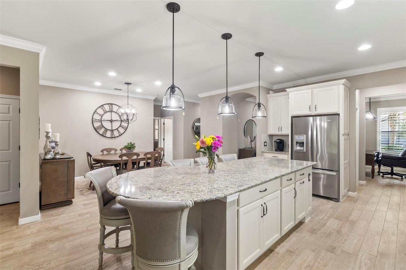 6947 GOSPORT COVE, BRADENTON, FL, 34202, United States, 3 Bedrooms Bedrooms, ,2 BathroomsBathrooms,Residential,For Sale,6947 GOSPORT COVE,1453467