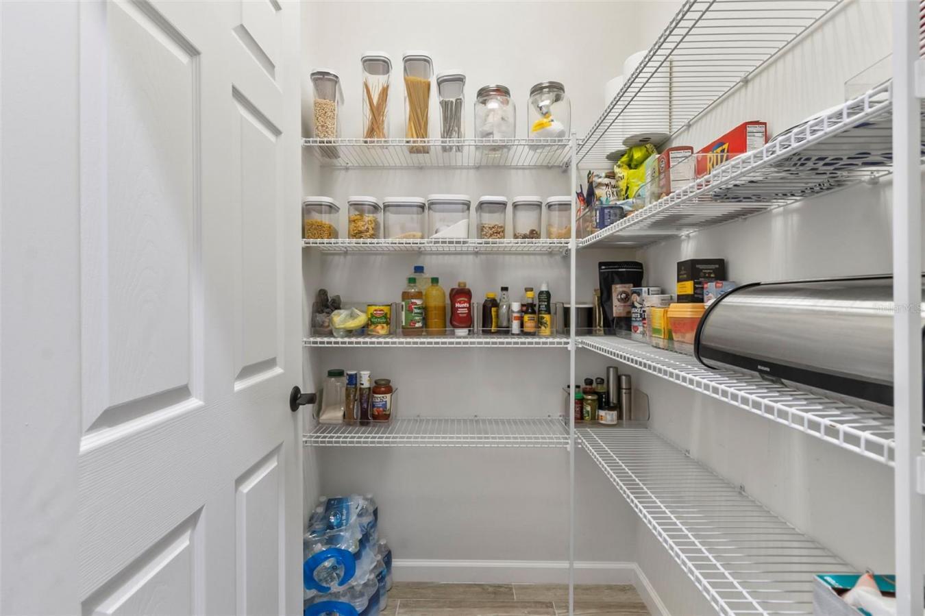 6947 GOSPORT COVE, BRADENTON, FL, 34202, United States, 3 Bedrooms Bedrooms, ,2 BathroomsBathrooms,Residential,For Sale,6947 GOSPORT COVE,1453467