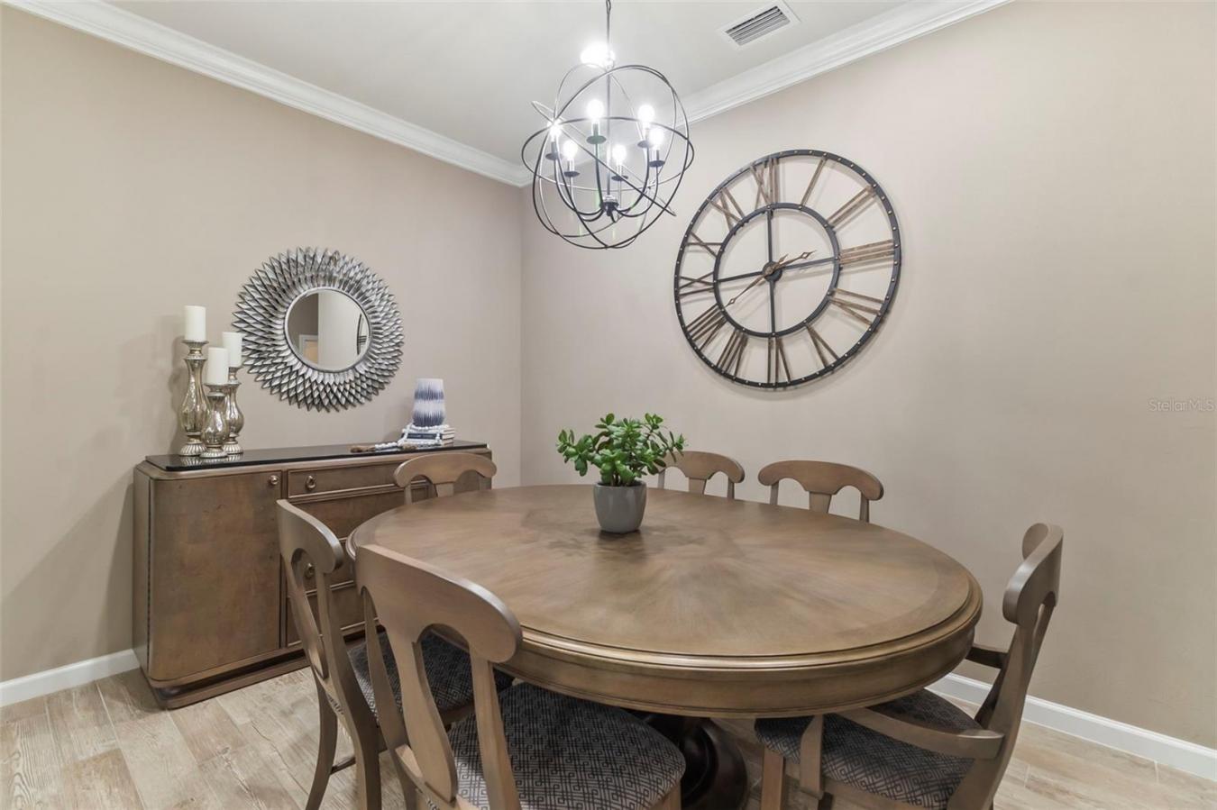6947 GOSPORT COVE, BRADENTON, FL, 34202, United States, 3 Bedrooms Bedrooms, ,2 BathroomsBathrooms,Residential,For Sale,6947 GOSPORT COVE,1453467
