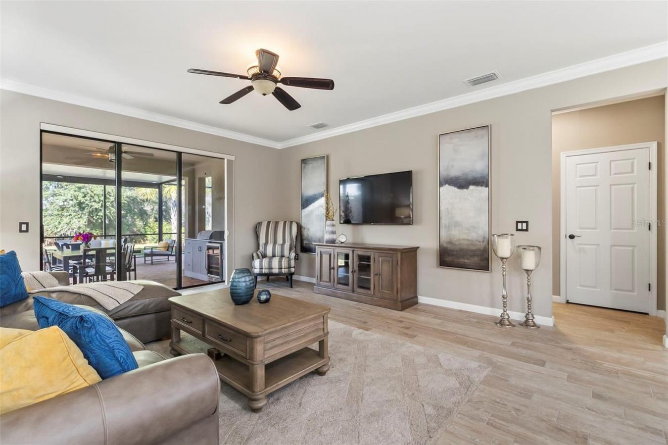 6947 GOSPORT COVE, BRADENTON, FL, 34202, United States, 3 Bedrooms Bedrooms, ,2 BathroomsBathrooms,Residential,For Sale,6947 GOSPORT COVE,1453467