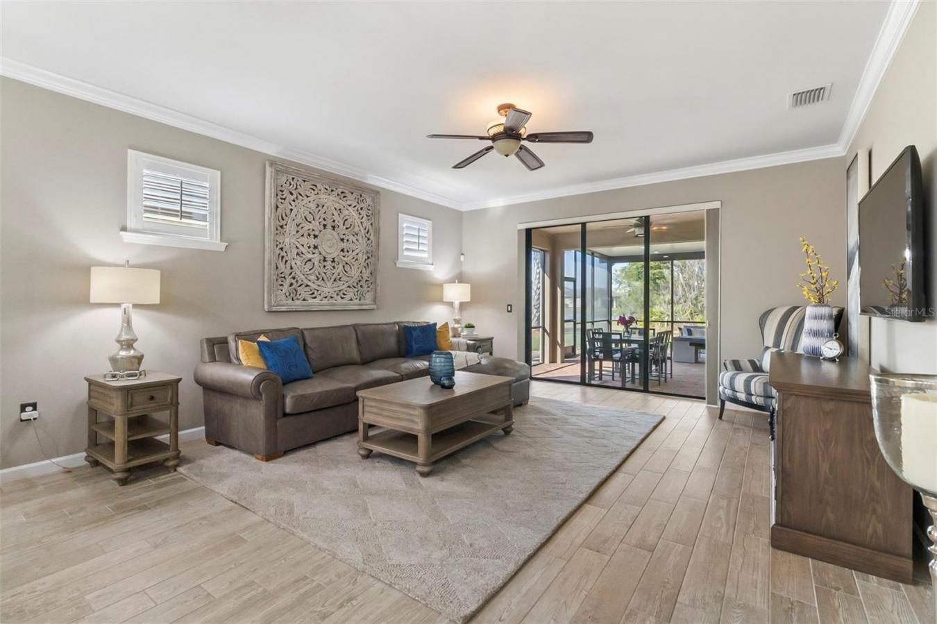 6947 GOSPORT COVE, BRADENTON, FL, 34202, United States, 3 Bedrooms Bedrooms, ,2 BathroomsBathrooms,Residential,For Sale,6947 GOSPORT COVE,1453467