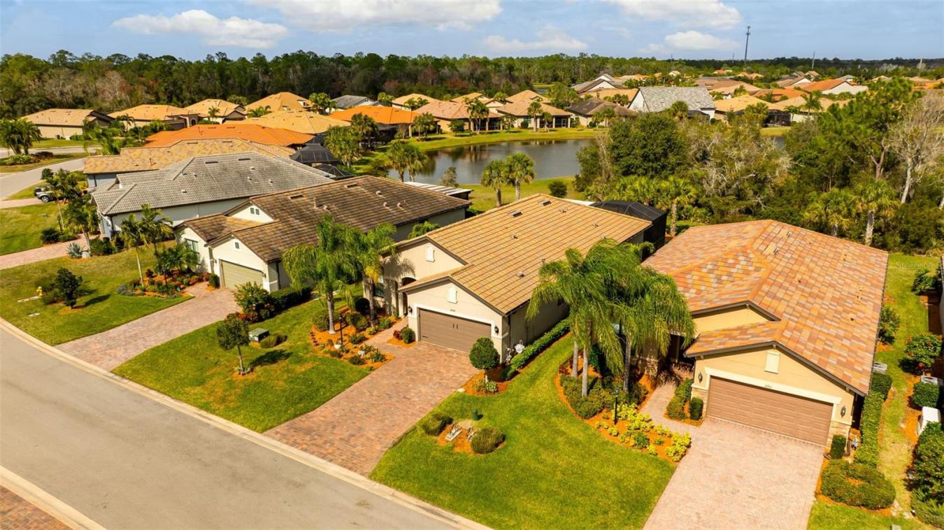 6947 GOSPORT COVE, BRADENTON, FL, 34202, United States, 3 Bedrooms Bedrooms, ,2 BathroomsBathrooms,Residential,For Sale,6947 GOSPORT COVE,1453467