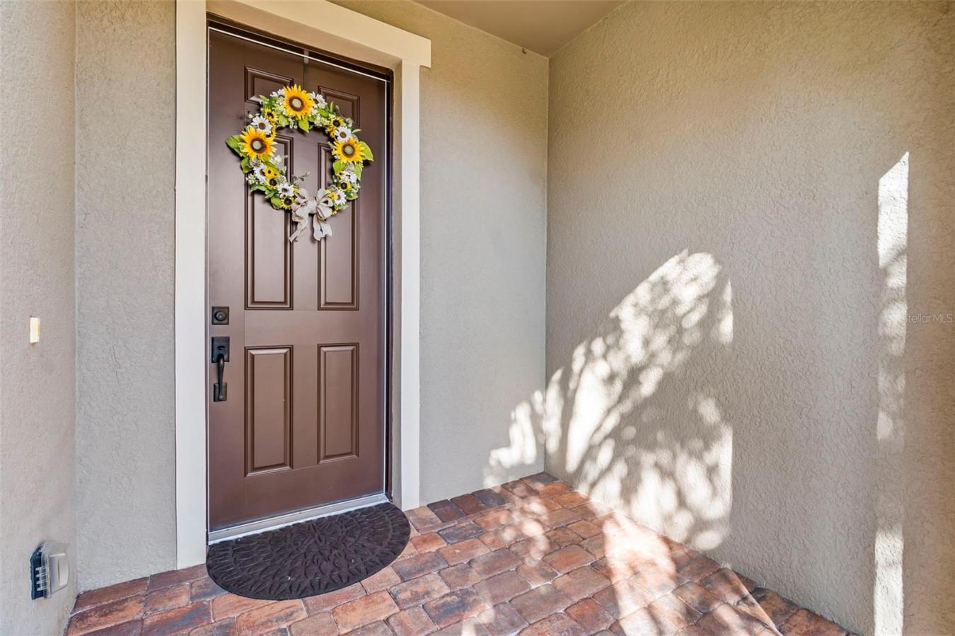 6947 GOSPORT COVE, BRADENTON, FL, 34202, United States, 3 Bedrooms Bedrooms, ,2 BathroomsBathrooms,Residential,For Sale,6947 GOSPORT COVE,1453467