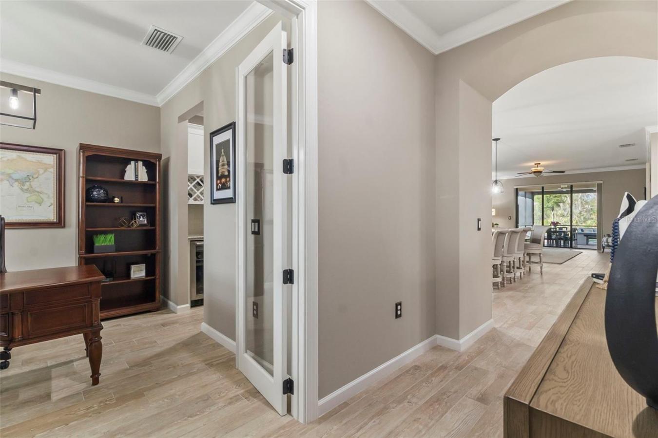 6947 GOSPORT COVE, BRADENTON, FL, 34202, United States, 3 Bedrooms Bedrooms, ,2 BathroomsBathrooms,Residential,For Sale,6947 GOSPORT COVE,1453467