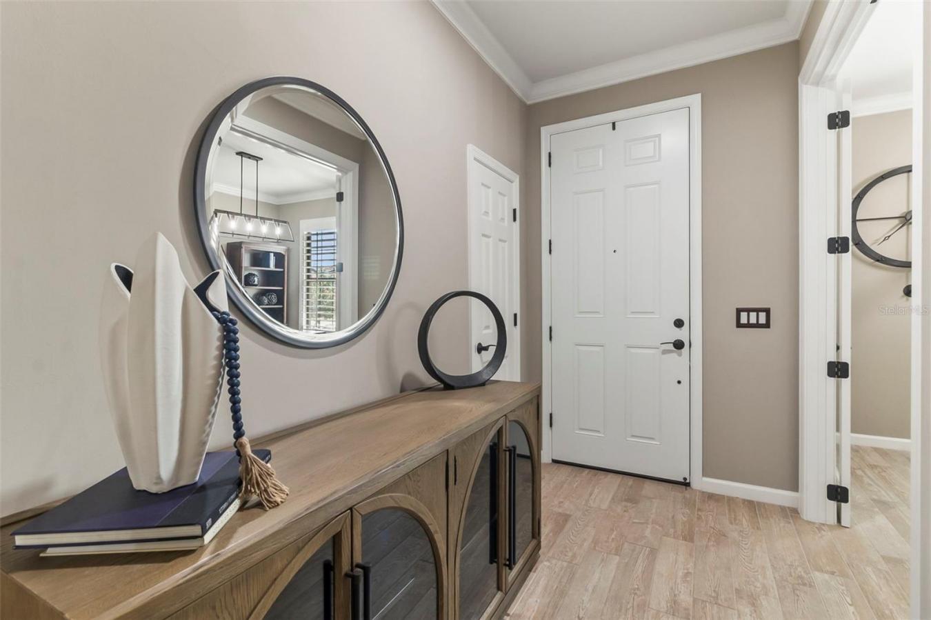 6947 GOSPORT COVE, BRADENTON, FL, 34202, United States, 3 Bedrooms Bedrooms, ,2 BathroomsBathrooms,Residential,For Sale,6947 GOSPORT COVE,1453467