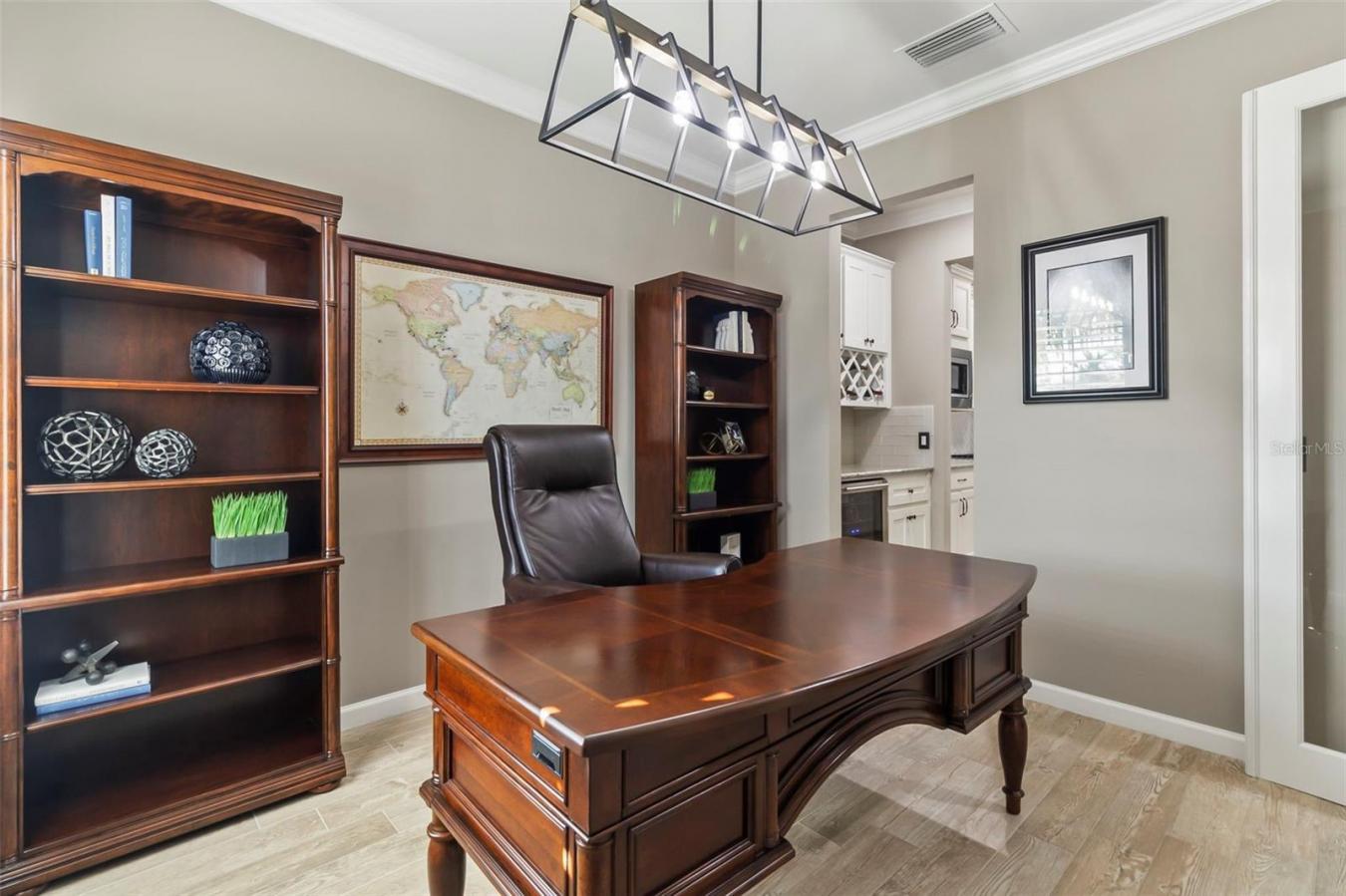 6947 GOSPORT COVE, BRADENTON, FL, 34202, United States, 3 Bedrooms Bedrooms, ,2 BathroomsBathrooms,Residential,For Sale,6947 GOSPORT COVE,1453467