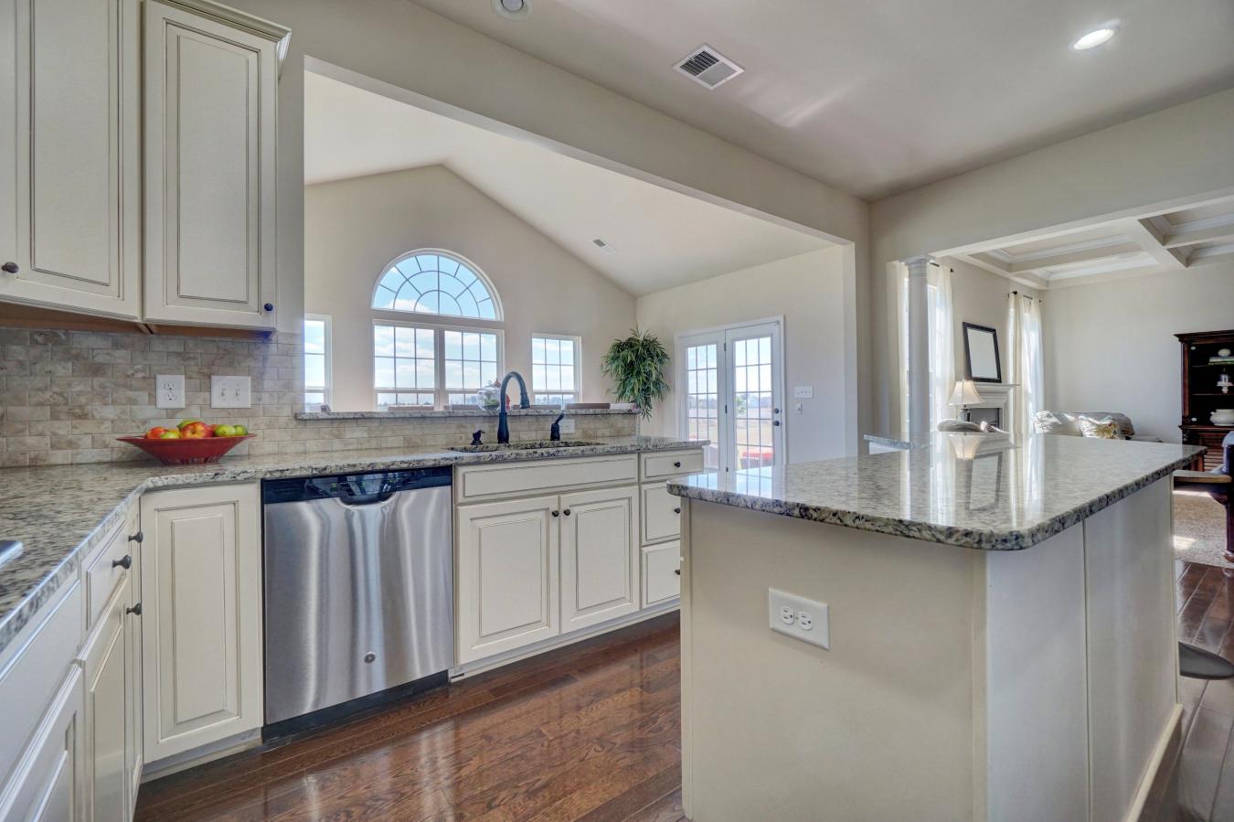 2724 Robert Monette Lane, Virginia Beach, VA, 23456, United States, 5 Bedrooms Bedrooms, ,2 BathroomsBathrooms,Residential,For Sale,2724 Robert Monette Lane,795150