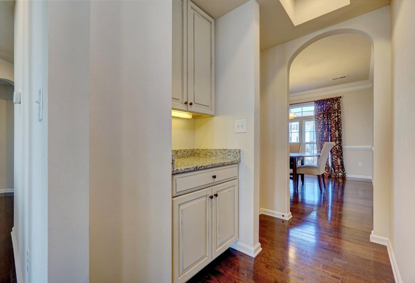 2724 Robert Monette Lane, Virginia Beach, VA, 23456, United States, 5 Bedrooms Bedrooms, ,2 BathroomsBathrooms,Residential,For Sale,2724 Robert Monette Lane,795150