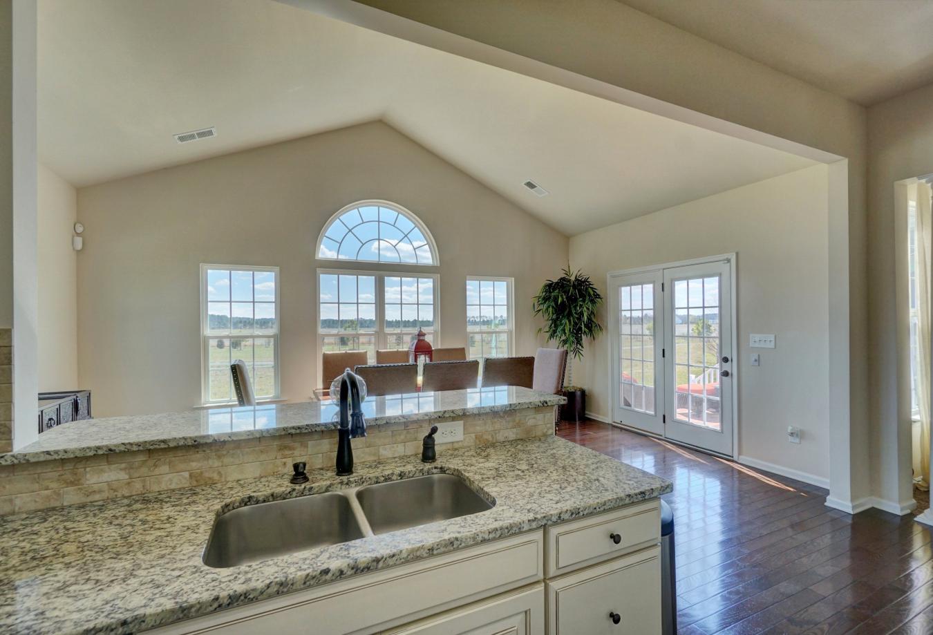 2724 Robert Monette Lane, Virginia Beach, VA, 23456, United States, 5 Bedrooms Bedrooms, ,2 BathroomsBathrooms,Residential,For Sale,2724 Robert Monette Lane,795150