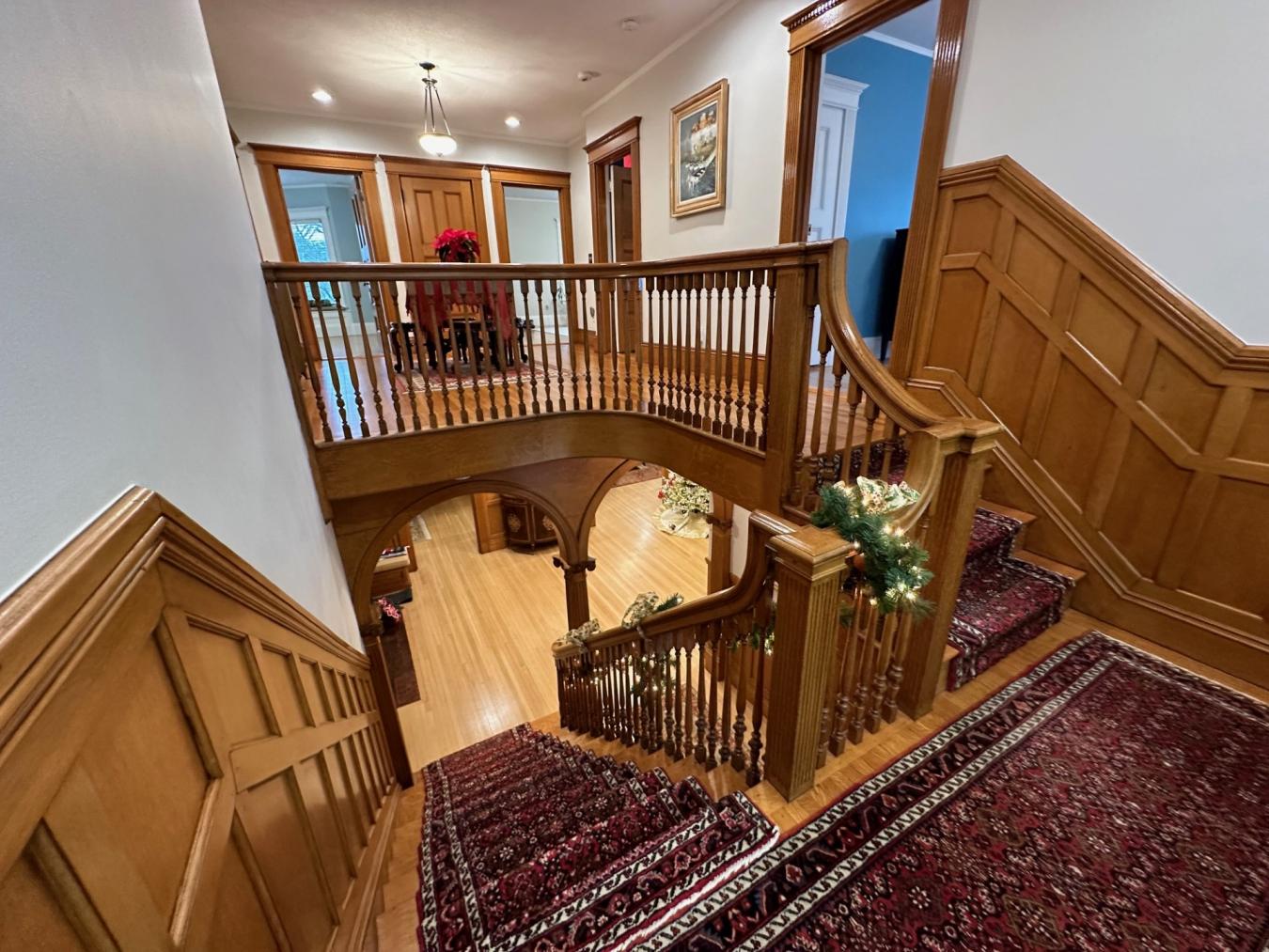 0 Winchester Street, Winchester, MA, 01890, United States, 6 Bedrooms Bedrooms, ,3 BathroomsBathrooms,Residential,For Sale,0 Winchester Street,1454926