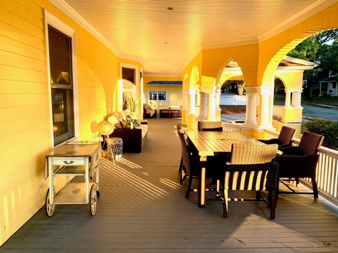 0 Winchester Street, Winchester, MA, 01890, United States, 6 Bedrooms Bedrooms, ,3 BathroomsBathrooms,Residential,For Sale,0 Winchester Street,1454926