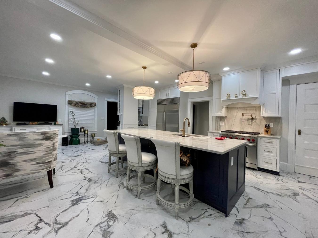 0 Winchester Street, Winchester, MA, 01890, United States, 6 Bedrooms Bedrooms, ,3 BathroomsBathrooms,Residential,For Sale,0 Winchester Street,1454926