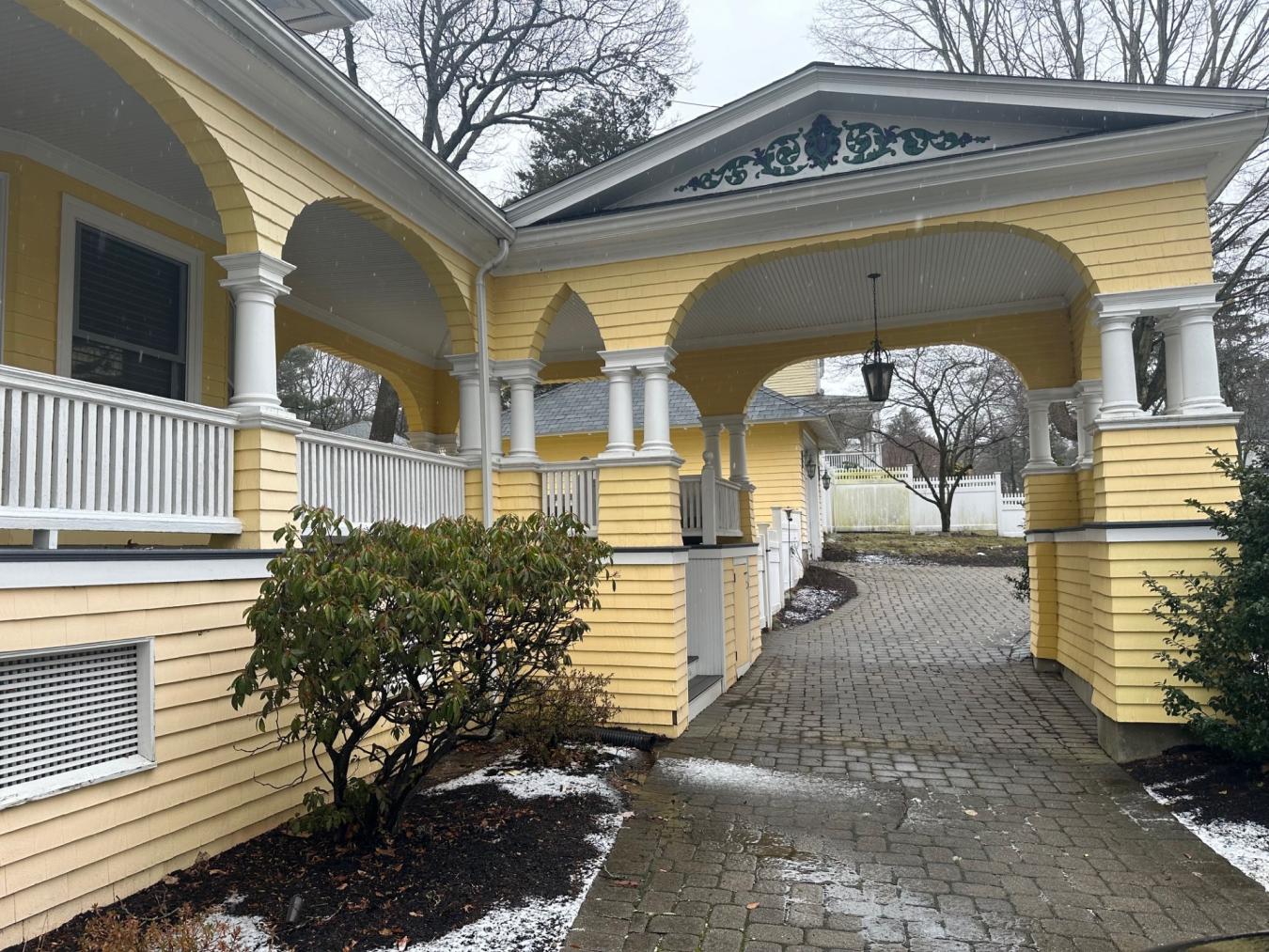 0 Winchester Street, Winchester, MA, 01890, United States, 6 Bedrooms Bedrooms, ,3 BathroomsBathrooms,Residential,For Sale,0 Winchester Street,1454926