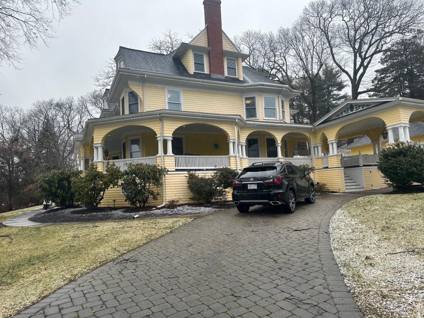 0 Winchester Street, Winchester, MA, 01890, United States, 6 Bedrooms Bedrooms, ,3 BathroomsBathrooms,Residential,For Sale,0 Winchester Street,1454926