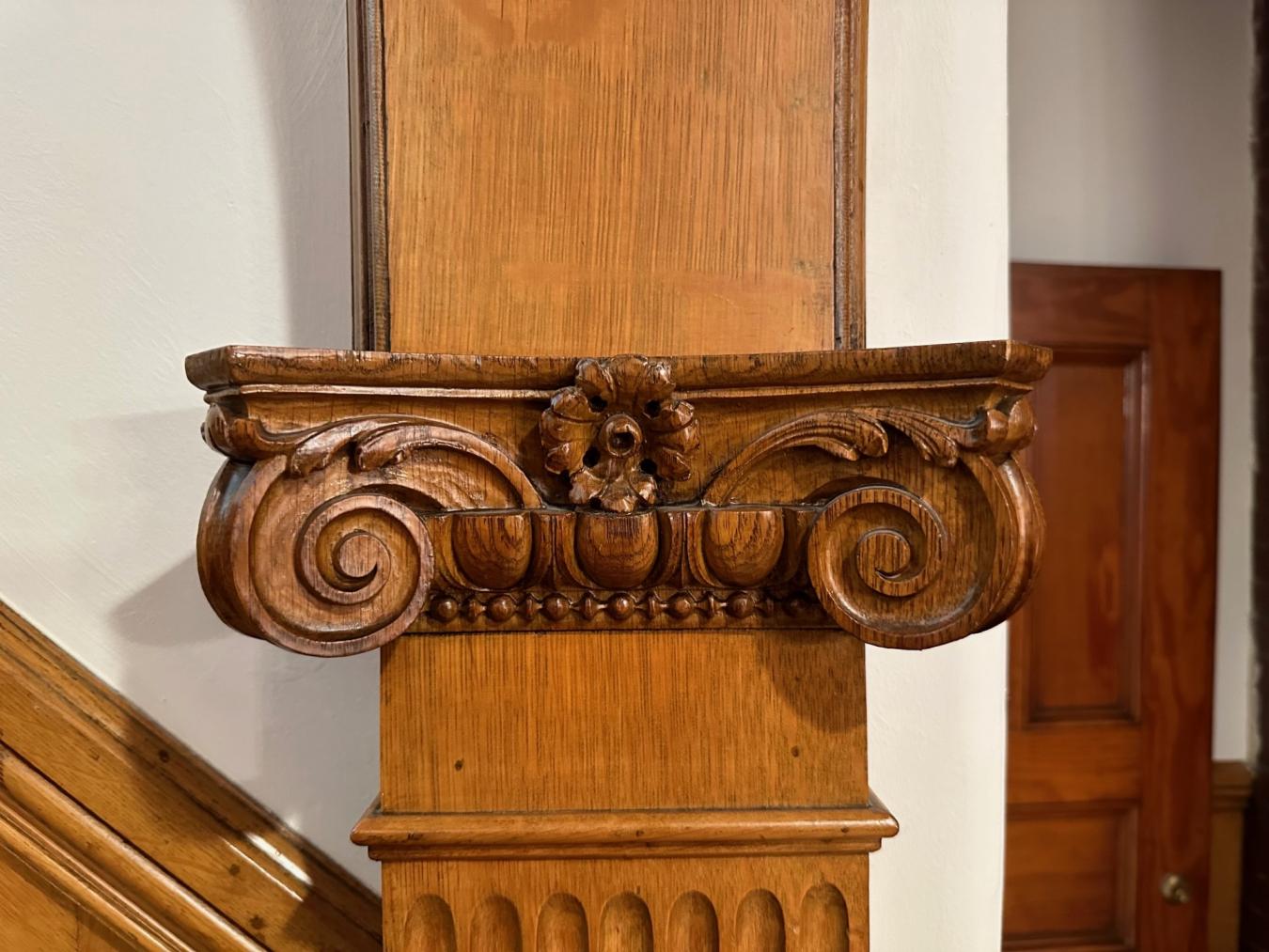 0 Winchester Street, Winchester, MA, 01890, United States, 6 Bedrooms Bedrooms, ,3 BathroomsBathrooms,Residential,For Sale,0 Winchester Street,1454926