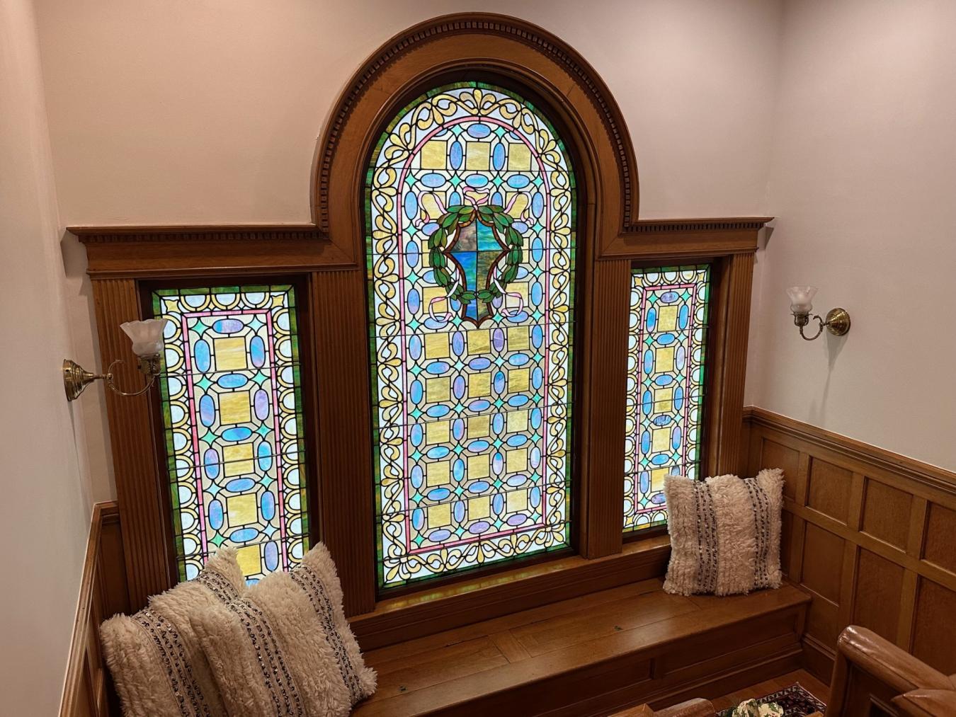 0 Winchester Street, Winchester, MA, 01890, United States, 6 Bedrooms Bedrooms, ,3 BathroomsBathrooms,Residential,For Sale,0 Winchester Street,1454926