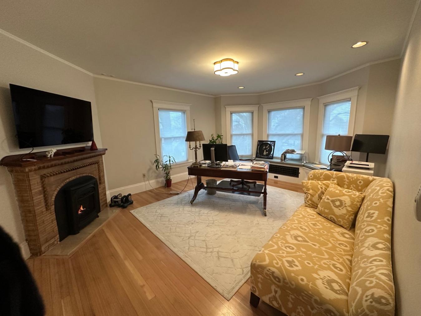 0 Winchester Street, Winchester, MA, 01890, United States, 6 Bedrooms Bedrooms, ,3 BathroomsBathrooms,Residential,For Sale,0 Winchester Street,1454926