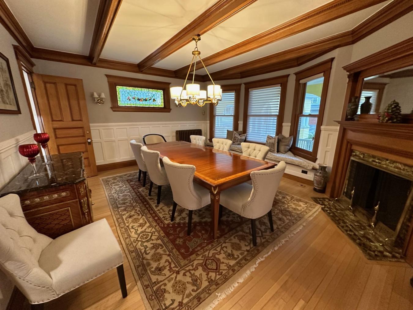 0 Winchester Street, Winchester, MA, 01890, United States, 6 Bedrooms Bedrooms, ,3 BathroomsBathrooms,Residential,For Sale,0 Winchester Street,1454926