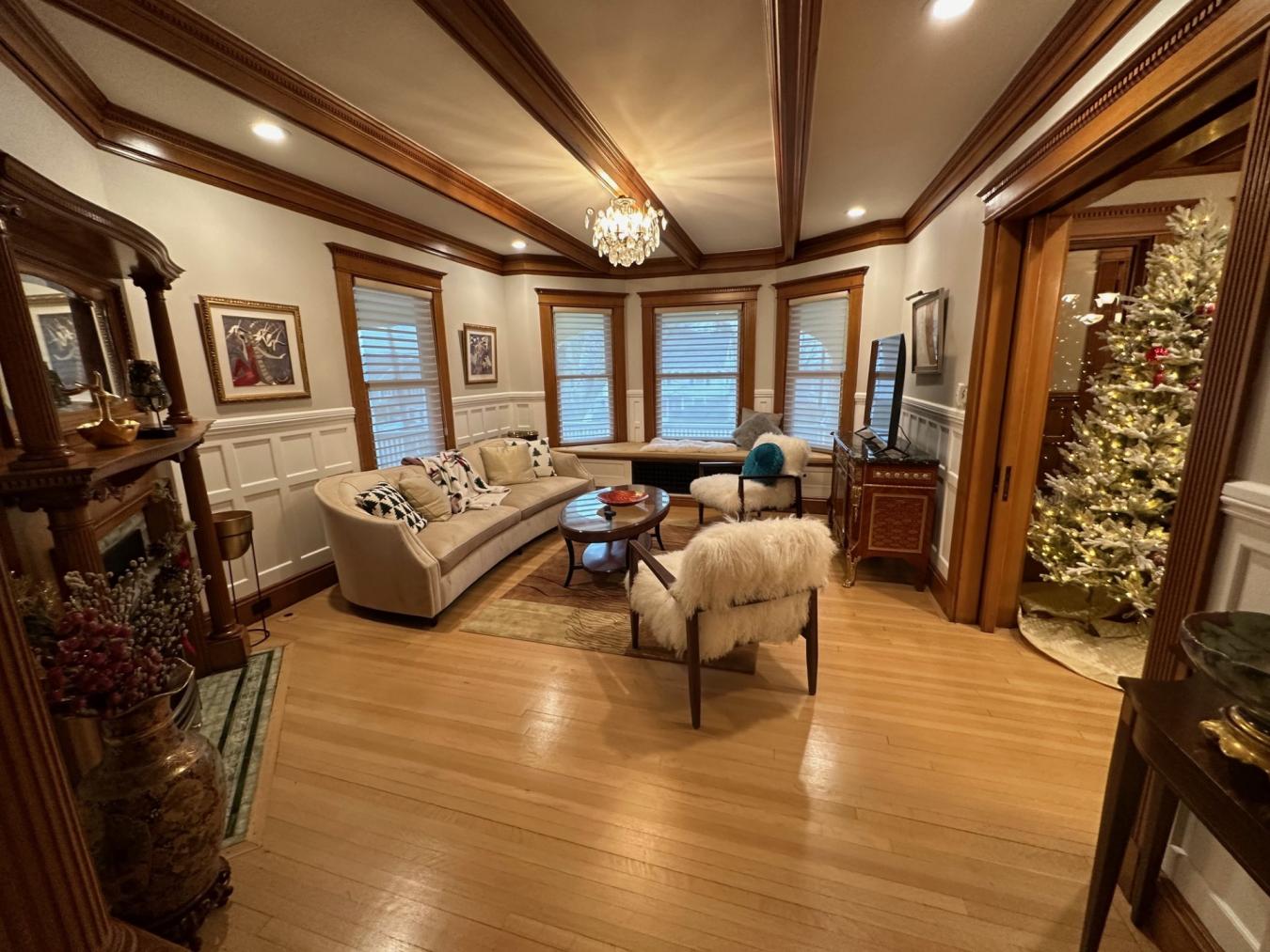 0 Winchester Street, Winchester, MA, 01890, United States, 6 Bedrooms Bedrooms, ,3 BathroomsBathrooms,Residential,For Sale,0 Winchester Street,1454926