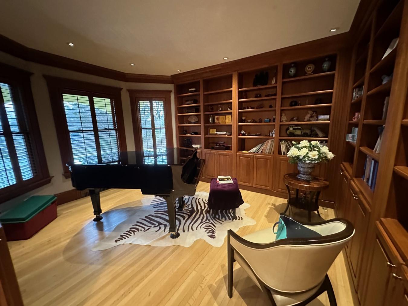 0 Winchester Street, Winchester, MA, 01890, United States, 6 Bedrooms Bedrooms, ,3 BathroomsBathrooms,Residential,For Sale,0 Winchester Street,1454926