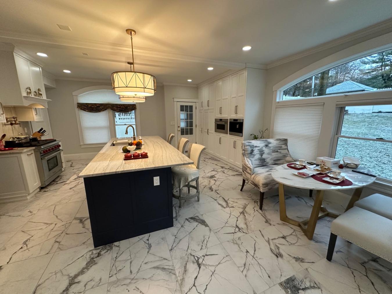 0 Winchester Street, Winchester, MA, 01890, United States, 6 Bedrooms Bedrooms, ,3 BathroomsBathrooms,Residential,For Sale,0 Winchester Street,1454926