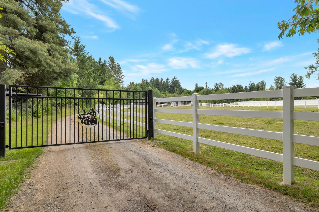 4225 26th Avenue Ne, Olympia, WA, 98516, United States, 3 Bedrooms Bedrooms, ,2 BathroomsBathrooms,Residential,For Sale,4225 26th Avenue Ne,1454921