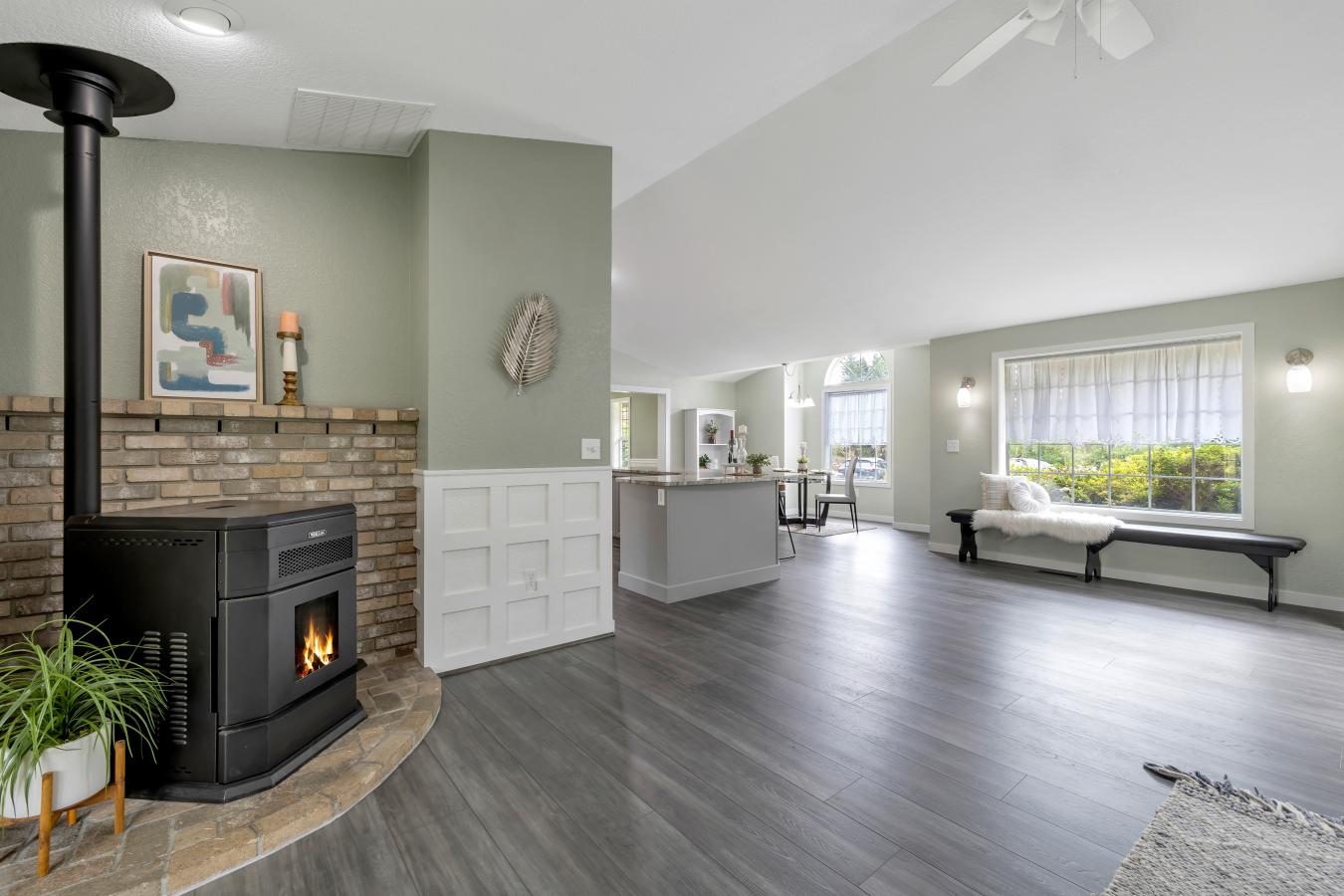 4225 26th Avenue Ne, Olympia, WA, 98516, United States, 3 Bedrooms Bedrooms, ,2 BathroomsBathrooms,Residential,For Sale,4225 26th Avenue Ne,1454921