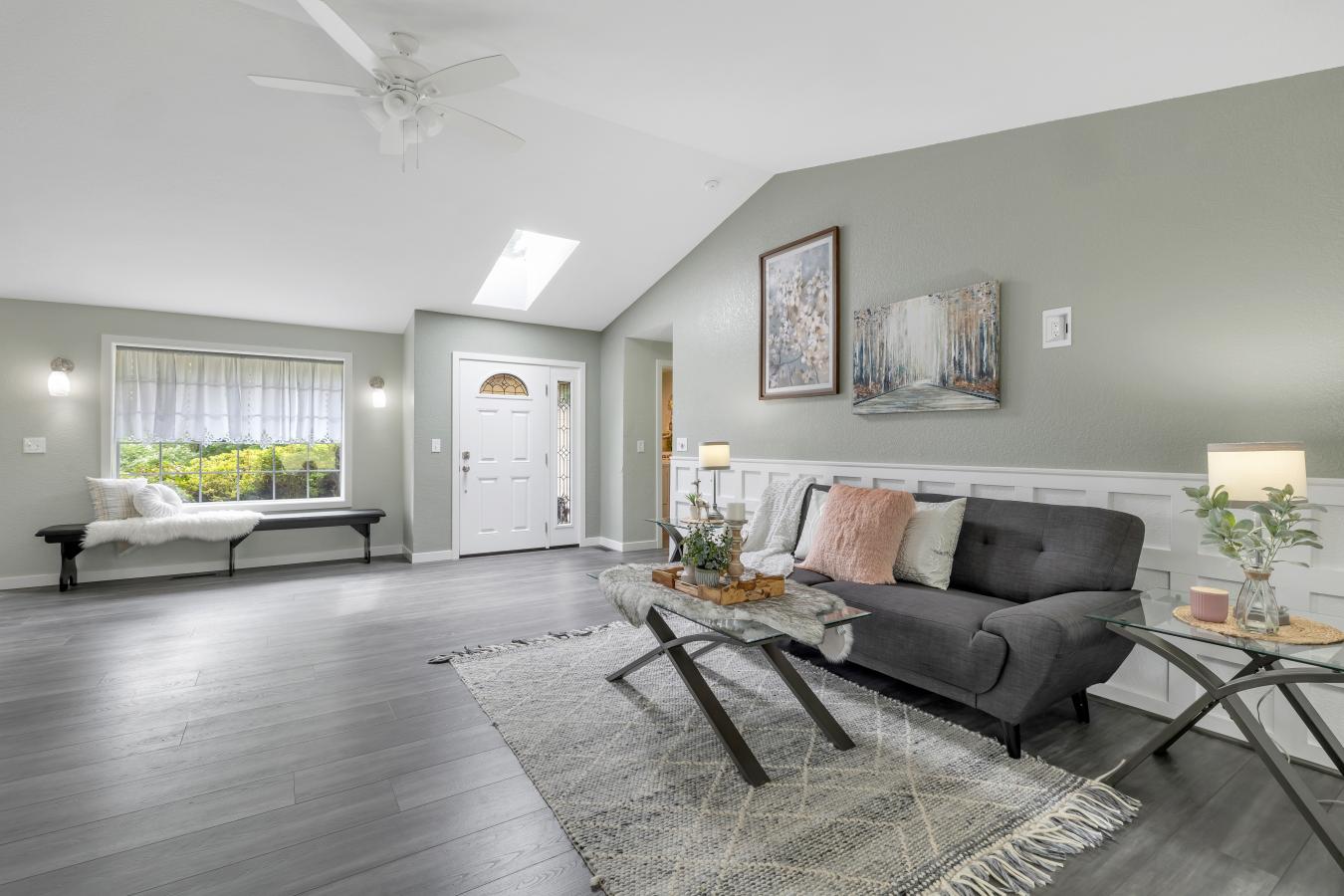 4225 26th Avenue Ne, Olympia, WA, 98516, United States, 3 Bedrooms Bedrooms, ,2 BathroomsBathrooms,Residential,For Sale,4225 26th Avenue Ne,1454921