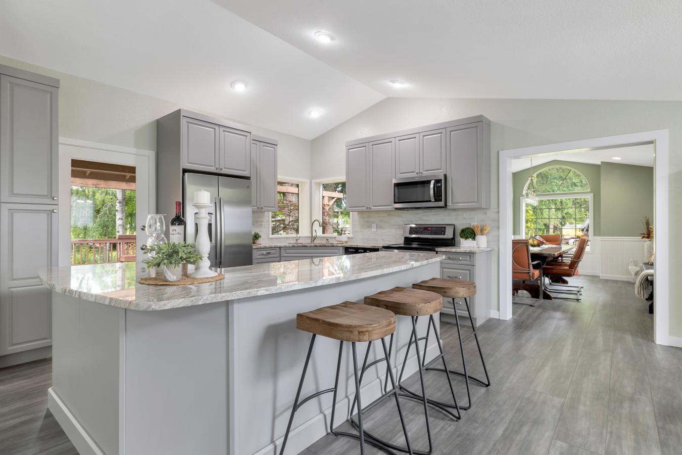 4225 26th Avenue Ne, Olympia, WA, 98516, United States, 3 Bedrooms Bedrooms, ,2 BathroomsBathrooms,Residential,For Sale,4225 26th Avenue Ne,1454921