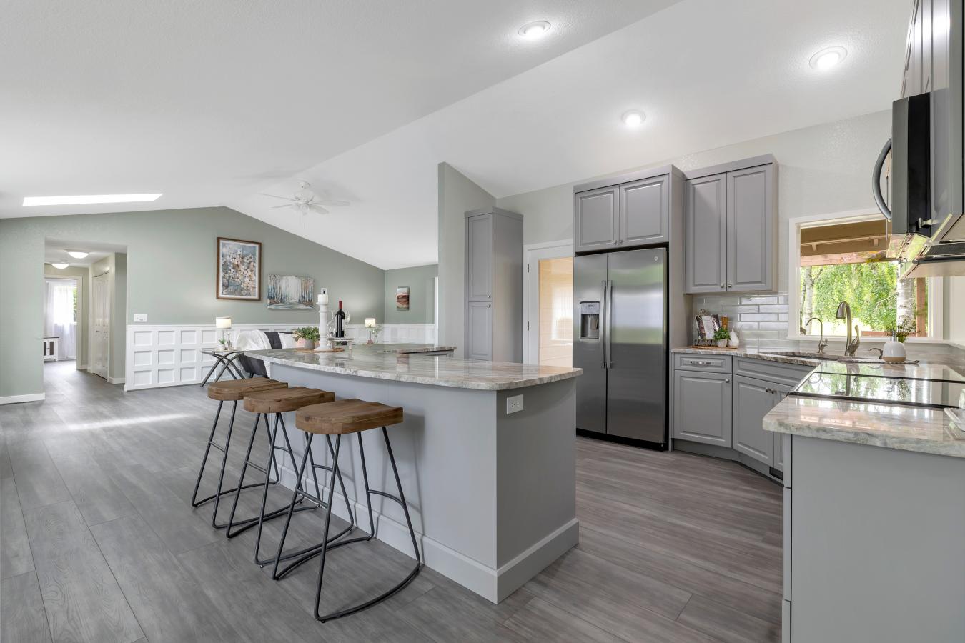 4225 26th Avenue Ne, Olympia, WA, 98516, United States, 3 Bedrooms Bedrooms, ,2 BathroomsBathrooms,Residential,For Sale,4225 26th Avenue Ne,1454921