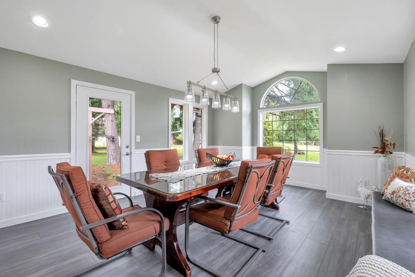 4225 26th Avenue Ne, Olympia, WA, 98516, United States, 3 Bedrooms Bedrooms, ,2 BathroomsBathrooms,Residential,For Sale,4225 26th Avenue Ne,1454921