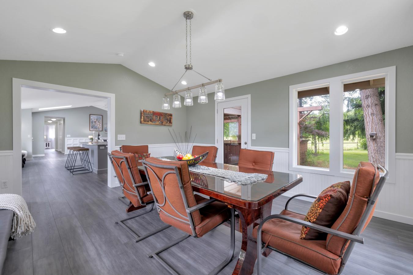 4225 26th Avenue Ne, Olympia, WA, 98516, United States, 3 Bedrooms Bedrooms, ,2 BathroomsBathrooms,Residential,For Sale,4225 26th Avenue Ne,1454921