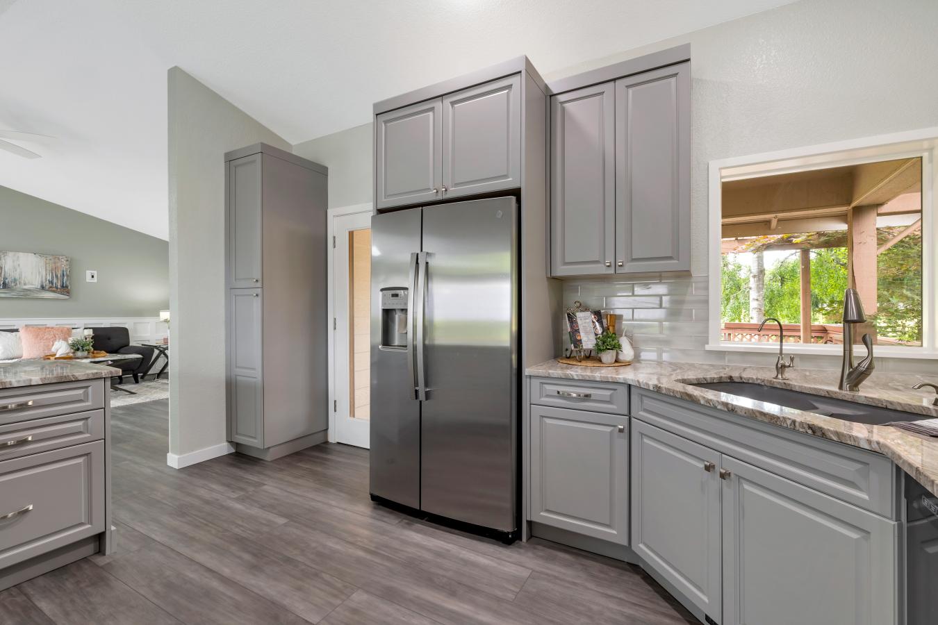 4225 26th Avenue Ne, Olympia, WA, 98516, United States, 3 Bedrooms Bedrooms, ,2 BathroomsBathrooms,Residential,For Sale,4225 26th Avenue Ne,1454921