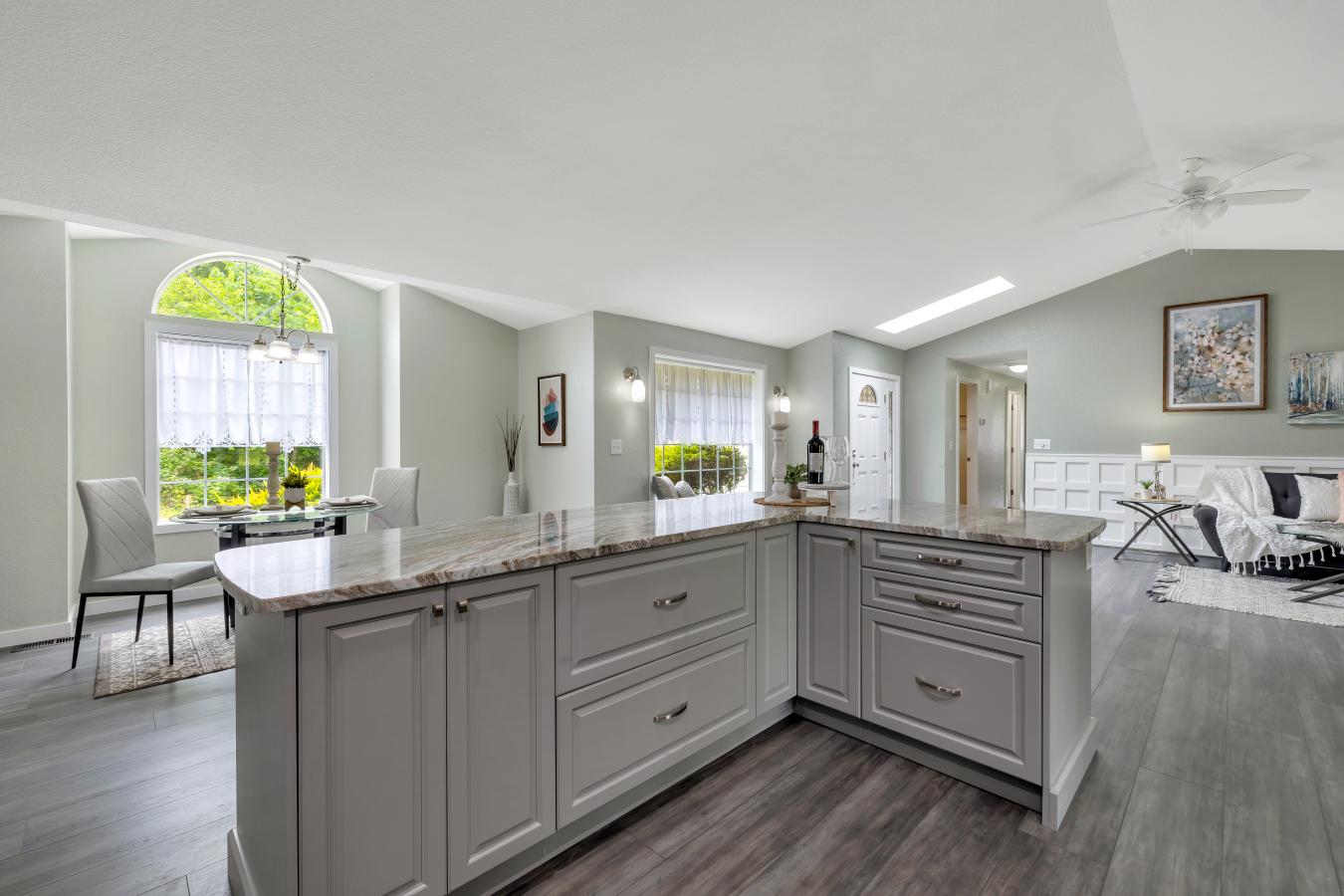 4225 26th Avenue Ne, Olympia, WA, 98516, United States, 3 Bedrooms Bedrooms, ,2 BathroomsBathrooms,Residential,For Sale,4225 26th Avenue Ne,1454921