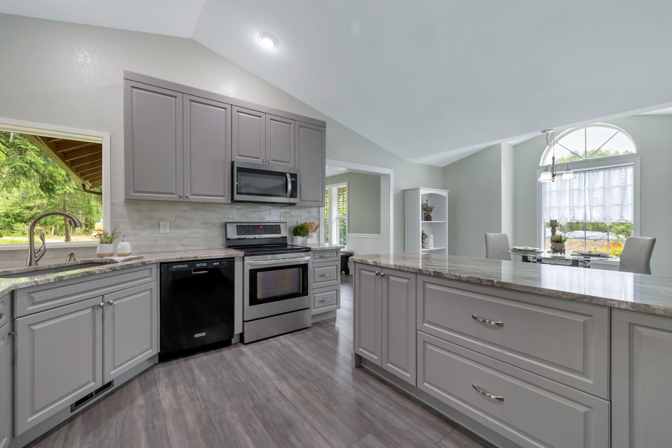 4225 26th Avenue Ne, Olympia, WA, 98516, United States, 3 Bedrooms Bedrooms, ,2 BathroomsBathrooms,Residential,For Sale,4225 26th Avenue Ne,1454921