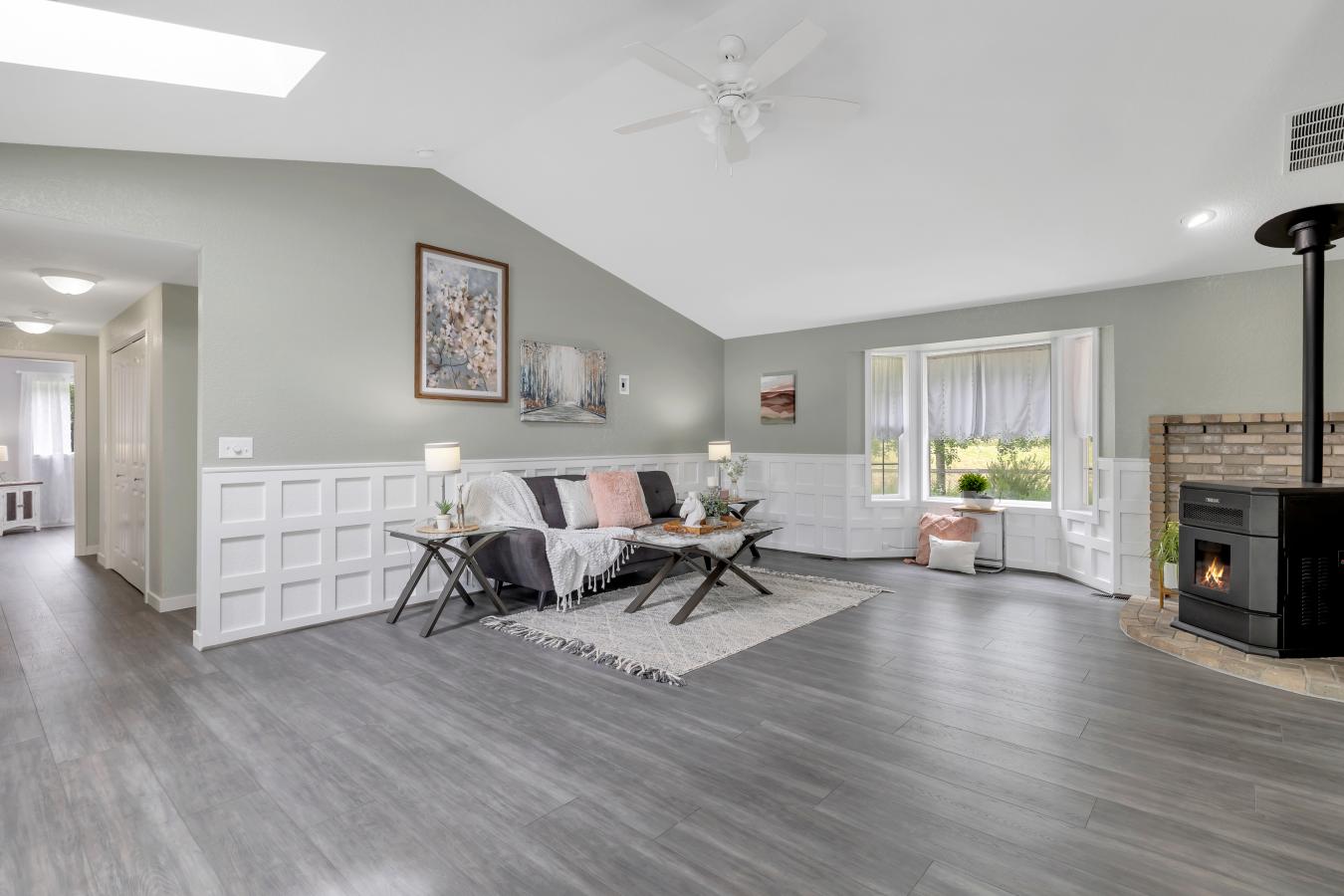 4225 26th Avenue Ne, Olympia, WA, 98516, United States, 3 Bedrooms Bedrooms, ,2 BathroomsBathrooms,Residential,For Sale,4225 26th Avenue Ne,1454921