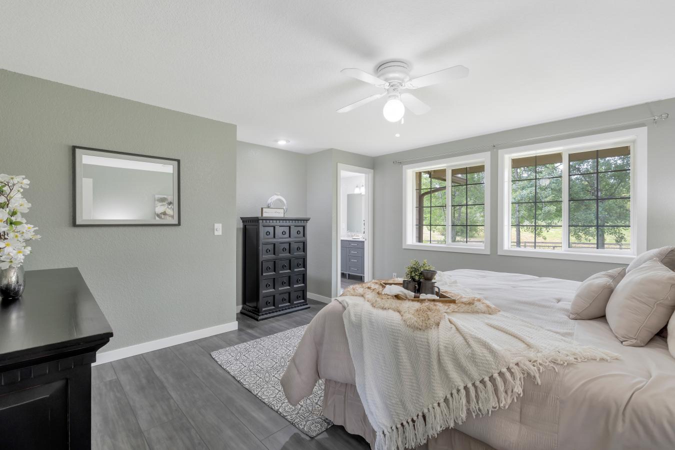 4225 26th Avenue Ne, Olympia, WA, 98516, United States, 3 Bedrooms Bedrooms, ,2 BathroomsBathrooms,Residential,For Sale,4225 26th Avenue Ne,1454921